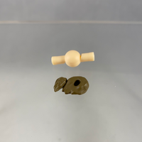 646 -Korra's Earth Effect Piece