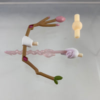 Cu-poche #2 and #51 -Madoka Kaname's Bow & Arrow