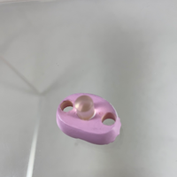 245a *-Annelotte's Panty Part