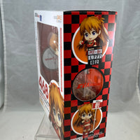 468 -Asuka Racing Vers. Complete in Box