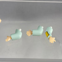 1565 -Shinnosuke Nohara Pajama Ver. Pajamas