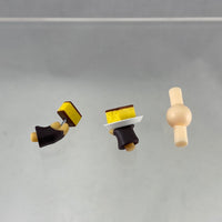 634 -Musashi's Castella Cake