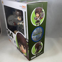 764 -Fubuki Kai-II Complete in Box