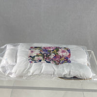 Gashapon -Futon (Sleeping Bag) by Kitan Club In a Variety of Colors & Patterns