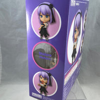 640 -Shidare Hotaru Complete in Box