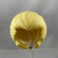 1336 -Draco Quidditch Ver. Hair