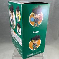 1571 -Popp Complete in Box