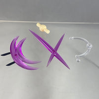 1515 -Assassin/Jack the Ripper's Effect Parts