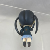 Petite -K-ON Azusa Nakano School Uniform Ver.