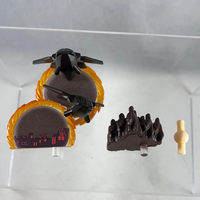 1426-DX -Star-Lord: Endgame Ver. Portal with Airships and Brown Troops