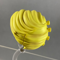 1401 -Prosciutto's Hair