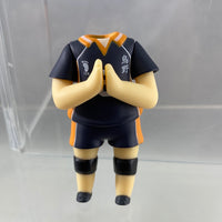 945a or 945b -Tanaka's Volleyball Uniform (Option 1)