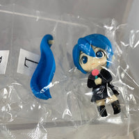 Nendoroid Petite: Vocaloid Petit Set #1 Hatsune Miku with Flower