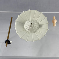 1549 -Mikazuki Munechika: Hiden Yui Ver. Umbrella