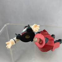 629 -Taiho's Standard Body