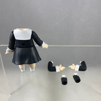 1434 -Chika's School Uniform