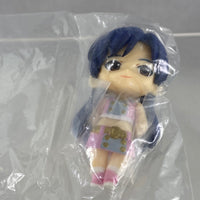 Nendoroid Petite -Chihaya Kisaragi of The Idolm@ster 02