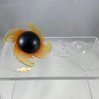 1273 -Naruto: Sage of the Six Paths Vers. Tailed Beast Bomb Rasen-Shuriken