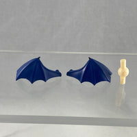 1568 -Rimuru: Demon Lord Ver. Wings