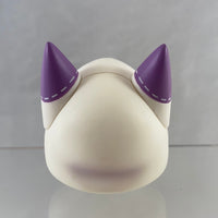 751 -Emilia's Cat-Eared Hood