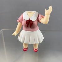 1473 -Chizuru's Outfit