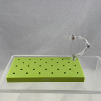 393 or 473 -Mario or Luigi Green Stand