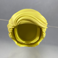 1401 -Prosciutto's Hair