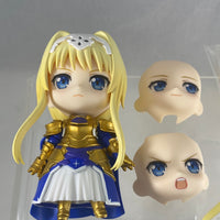 1105 -Alice Synthesis Thirty Complete