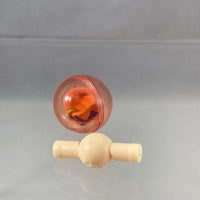 1516 -Caesar Anthonio Zeppeli GSC Preorder Bonus, Bloody Bubble