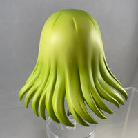 1467 -Kingu's Hair