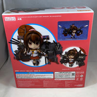 520 -Yamato Complete in Box