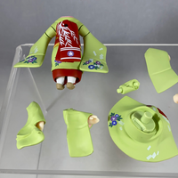 868 -Kyoko Sakura Maiko Kimono