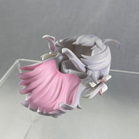 1763 -Kagura Nana's Two-Toned Hair
