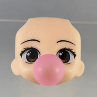 1522-3 -Peni Parker's Blowing Bubble Gum Face