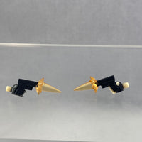 1617 -Winter Soldier (Disney+ Ver.) Pair of Handguns