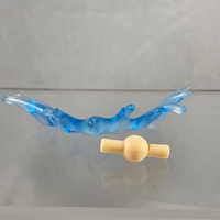 585 -Fubuki: Animation Vers. Splash Effect Pieces