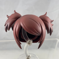 Cu-poche Extra -Anne no Kimagure Twintail Set Hair