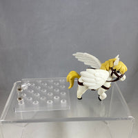 589 -Sheeda's Pegasus (Option 2)