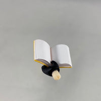 1589 -Assassin/Yu Mei-ren's Book