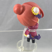 Lovelive Petite -Maki Nishikino Petite 3 (Angelic Angel Ver.)