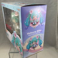 1940 -Hatsune Miku: Magical Mirai 2021 Ver. Complete in Box