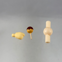 1278 -Hibiki's Taiyaki