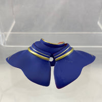 1600 -Caster/Altria Caster's Body with Cloak