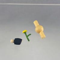 931 -Kaoru's GSC Store Bonus, Dandelion