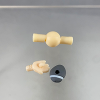 1308 -Mira's Banded Stone