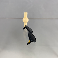 1282-DX -Sam Porter Bridges' Sunglasses