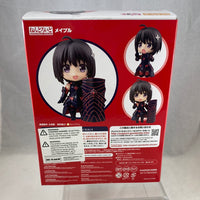 1659 -Maple Complete in Box