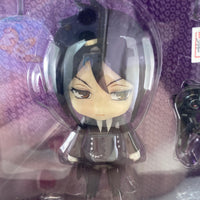 68 -Sebastian Michaelis Complete in Box
