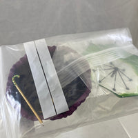 Bargain Lot -Broken Umbrella Lot #2