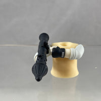 1579 -White Blood Cell (Neutrophil #1196)'s Rocket Launcher